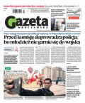 Polska Gazeta Wrocławska