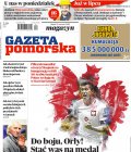 Gazeta Pomorska