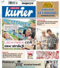 Polska Kurier Lubelski