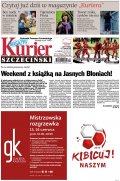 Kurier Szczeciński