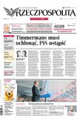 Rzeczpospolita