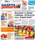 Gazeta Pomorska