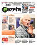 Polska Gazeta Wrocławska