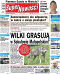 Super Nowości