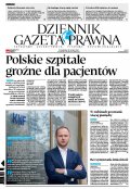 Dziennik Gazeta Prawna