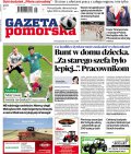 Gazeta Pomorska