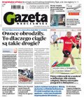 Polska Gazeta Wrocławska