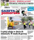 Gazeta Pomorska