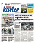 Polska Kurier Lubelski