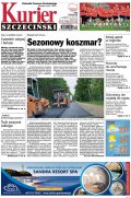 Kurier Szczeciński