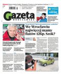 Polska Gazeta Wrocławska