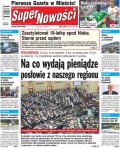 Super Nowości