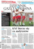 Dziennik Gazeta Prawna