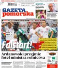 Gazeta Pomorska