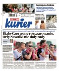 Polska Kurier Lubelski