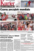 Kurier Szczeciński