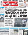 Super Nowości