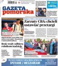 Gazeta Pomorska