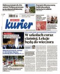 Polska Kurier Lubelski