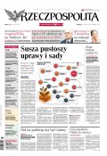 Rzeczpospolita