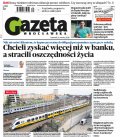 Polska Gazeta Wrocławska