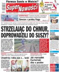 Super Nowości