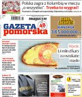 Gazeta Pomorska