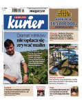 Polska Kurier Lubelski