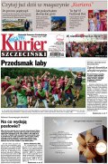 Kurier Szczeciński