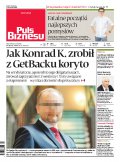 Puls Biznesu