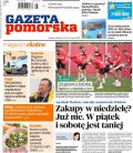 Gazeta Pomorska