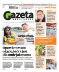 Polska Gazeta Wrocławska