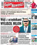 Super Nowości