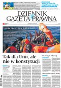 Dziennik Gazeta Prawna