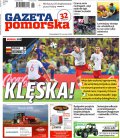 Gazeta Pomorska