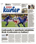 Polska Kurier Lubelski