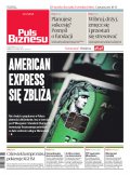 Puls Biznesu