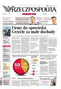 Rzeczpospolita