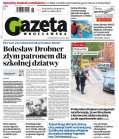 Polska Gazeta Wrocławska