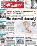 Super Nowości