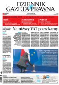 Dziennik Gazeta Prawna