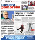 Gazeta Pomorska