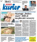 Polska Kurier Lubelski