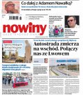 Nowiny