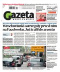 Polska Gazeta Wrocławska