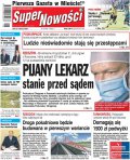 Super Nowości