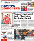 Gazeta Pomorska