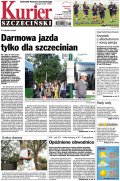 Kurier Szczeciński