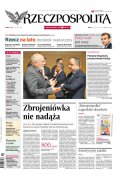 Rzeczpospolita