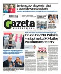 Polska Gazeta Wrocławska